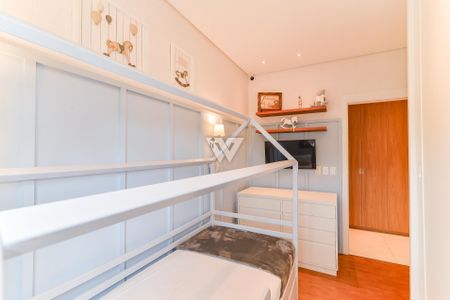 12_photo/94dce43459.ba0987c7281b9a6d-ATLAS-5c82c19f-9855-47c7-bd36-b6345f405a0e.jpg de apartamento à venda com 3 quartos, 200m² em Alto da Glória, Curitiba