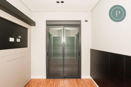 1_photo/94dce43459.ce91bd9e55e1c1c8-ATLAS-01198ea0-763e-4fdf-95ba-2aacd07723ef.jpg de apartamento à venda com 2 quartos, 155m² em Juvevê, Curitiba