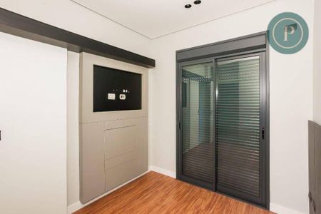 2_photo/94dce43459.ce91bd9e55e1c1c8-ATLAS-0c8f1a98-d32b-45fe-bca8-706d1ce03b24.jpg de apartamento à venda com 2 quartos, 155m² em Juvevê, Curitiba