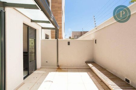 4_photo/94dce43459.ce91bd9e55e1c1c8-ATLAS-36aeb84a-978b-4b3e-ae77-28151462db62.jpg de apartamento à venda com 2 quartos, 155m² em Juvevê, Curitiba