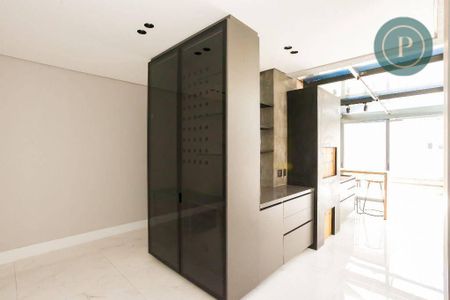 5_photo/94dce43459.ce91bd9e55e1c1c8-ATLAS-3faa5b70-54be-43b4-a3b8-49e657ad2205.jpg de apartamento à venda com 2 quartos, 155m² em Juvevê, Curitiba