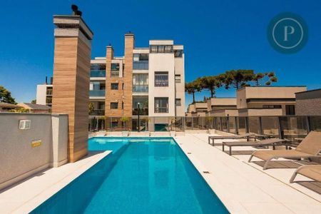 6_photo/94dce43459.ce91bd9e55e1c1c8-ATLAS-43f1defc-1373-4607-b557-7b8ca76facb4.jpg de apartamento à venda com 2 quartos, 155m² em Juvevê, Curitiba