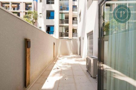 7_photo/94dce43459.ce91bd9e55e1c1c8-ATLAS-4f701846-b7cb-4c95-a348-efc209e5aaa8.jpg de apartamento à venda com 2 quartos, 155m² em Juvevê, Curitiba