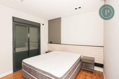 8_photo/94dce43459.ce91bd9e55e1c1c8-ATLAS-597f9f71-e934-48e5-a314-b75905b4c387.jpg de apartamento à venda com 2 quartos, 155m² em Juvevê, Curitiba