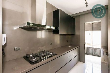 9_photo/94dce43459.ce91bd9e55e1c1c8-ATLAS-6144d57b-3f49-47cb-bf1c-5d3962d1f8d7.jpg de apartamento à venda com 2 quartos, 155m² em Juvevê, Curitiba