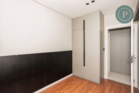 11_photo/94dce43459.ce91bd9e55e1c1c8-ATLAS-65d20fb0-a2a0-4825-824f-2ef389740a8d.jpg de apartamento à venda com 2 quartos, 155m² em Juvevê, Curitiba