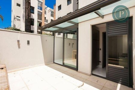 12_photo/94dce43459.ce91bd9e55e1c1c8-ATLAS-790ee5cf-ba63-4c5b-902d-6a9cd616c0f4.jpg de apartamento à venda com 2 quartos, 155m² em Juvevê, Curitiba