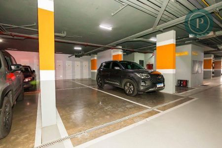 30_photo/94dce43459.ce91bd9e55e1c1c8-ATLAS-881fda12-261d-4743-a77b-ea5f9d2d3620.jpg de apartamento à venda com 2 quartos, 155m² em Juvevê, Curitiba