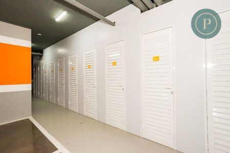 31_photo/94dce43459.ce91bd9e55e1c1c8-ATLAS-9ac21153-114f-4367-b805-84252894d42e.jpg de apartamento à venda com 2 quartos, 155m² em Juvevê, Curitiba