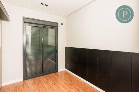 15_photo/94dce43459.ce91bd9e55e1c1c8-ATLAS-9af372d4-fe0c-4b8b-aaeb-44d56e4f9d78.jpg de apartamento à venda com 2 quartos, 155m² em Juvevê, Curitiba