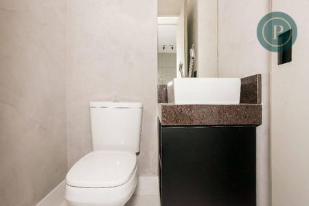 14_photo/94dce43459.ce91bd9e55e1c1c8-ATLAS-a5697f84-0e97-4d42-8fa1-3b9b1286b79d.jpg de apartamento à venda com 2 quartos, 155m² em Juvevê, Curitiba