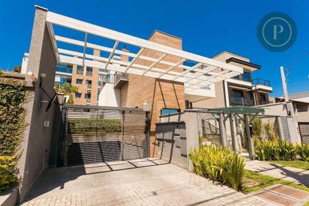 32_photo/94dce43459.ce91bd9e55e1c1c8-ATLAS-c410e49b-36d0-40e5-99d3-6964cad6f3e4.jpg de apartamento à venda com 2 quartos, 155m² em Juvevê, Curitiba