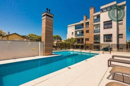 27_photo/94dce43459.ce91bd9e55e1c1c8-ATLAS-cdcff0c0-58be-4ef7-b409-56d5ae117df3.jpg de apartamento à venda com 2 quartos, 155m² em Juvevê, Curitiba