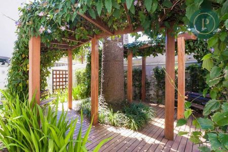 24_photo/94dce43459.ce91bd9e55e1c1c8-ATLAS-d53084db-05c5-4487-85c8-e59a4a9e83c3.jpg de apartamento à venda com 2 quartos, 155m² em Juvevê, Curitiba