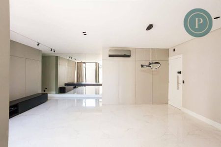 3_photo/94dce43459.ce91bd9e55e1c1c8-ATLAS-ea2ab5f4-9e12-4172-981e-1da0991044ef.jpg de apartamento à venda com 2 quartos, 155m² em Juvevê, Curitiba