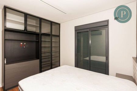 22_photo/94dce43459.ce91bd9e55e1c1c8-ATLAS-ea6dffad-4cbf-47f6-baf9-01ab111a42c1.jpg de apartamento à venda com 2 quartos, 155m² em Juvevê, Curitiba