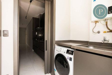 10_photo/94dce43459.ce91bd9e55e1c1c8-ATLAS-ee19cc04-9eb0-4c1a-91c1-2859b600de5d.jpg de apartamento à venda com 2 quartos, 155m² em Juvevê, Curitiba