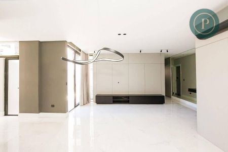 4_photo/94dce43459.ce91bd9e55e1c1c8-ATLAS-ef13e44c-ccd6-49d2-a6de-b8c165a4aaf2.jpg de apartamento à venda com 2 quartos, 155m² em Juvevê, Curitiba