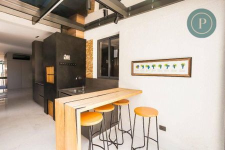 6_photo/94dce43459.ce91bd9e55e1c1c8-ATLAS-fff3d33c-58cd-499f-a8de-c50c462bb0d6.jpg de apartamento à venda com 2 quartos, 155m² em Juvevê, Curitiba