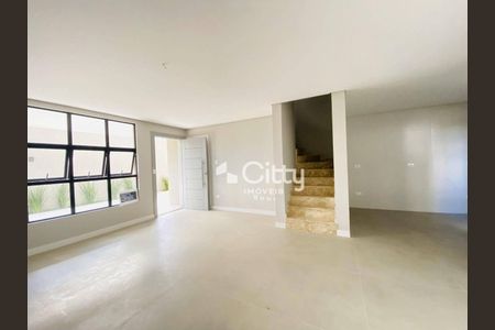 12_photo/94dce4345b.5413e47748824464-ATLAS-2d55aadf-8b9d-4a1c-b091-e416a99fa25c.jpg de casa à venda com 4 quartos, 156m² em Hugo Lange, Curitiba