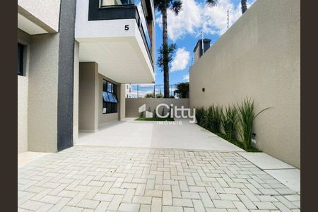 4_photo/94dce4345b.5413e47748824464-ATLAS-bd1b4d76-9cb3-4ffa-a437-e62c3b152ae0.jpg de casa à venda com 4 quartos, 156m² em Hugo Lange, Curitiba