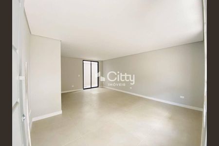 7_photo/94dce4345b.5413e47748824464-ATLAS-ebe386d4-5bbc-4d2c-856e-1cb074927563.jpg de casa à venda com 4 quartos, 156m² em Hugo Lange, Curitiba