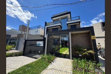 3_photo/94dce4345b.8b4782fe73be2b82-ATLAS-18bac283-dab9-4bcc-a5b3-26536f067ab7.jpg de casa à venda com 3 quartos, 245m² em Hugo Lange, Curitiba