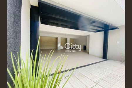 4_photo/94dce4345b.8b4782fe73be2b82-ATLAS-29ba3aa8-0cc7-4a84-a96a-9a5ed38d9a92.jpg de casa à venda com 3 quartos, 245m² em Hugo Lange, Curitiba