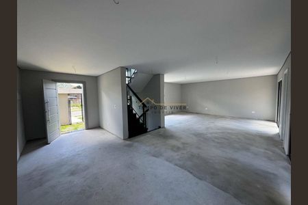 8_photo/94dce4345b.8b4782fe73be2b82-ATLAS-51592ebb-44e2-4e4b-b366-fd01ddacad34.jpg de casa à venda com 3 quartos, 245m² em Hugo Lange, Curitiba