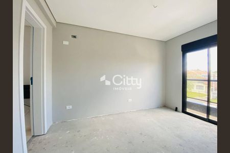 30_photo/94dce4345b.8b4782fe73be2b82-ATLAS-53998699-e310-447a-932d-de120a2ccbfd.jpg de casa à venda com 3 quartos, 245m² em Hugo Lange, Curitiba