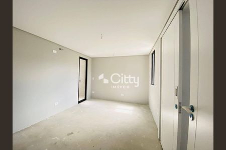 25_photo/94dce4345b.8b4782fe73be2b82-ATLAS-5eab2400-a19b-4180-8cd2-db15b11bb4ff.jpg de casa à venda com 3 quartos, 245m² em Hugo Lange, Curitiba