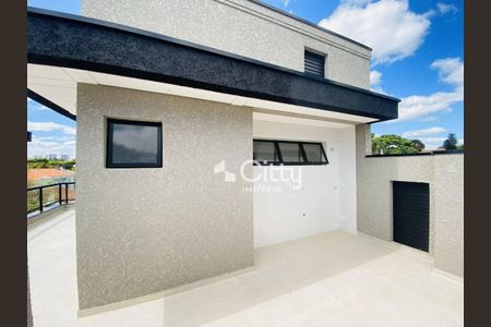 38_photo/94dce4345b.8b4782fe73be2b82-ATLAS-68522d3e-8bb6-4e33-8ecf-45ecbc3f76c5.jpg de casa à venda com 3 quartos, 245m² em Hugo Lange, Curitiba