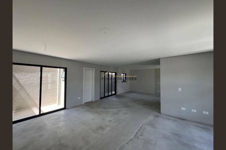 11_photo/94dce4345b.8b4782fe73be2b82-ATLAS-724a74ba-6442-4098-adb1-a0ea10a8aba9.jpg de casa à venda com 3 quartos, 245m² em Hugo Lange, Curitiba