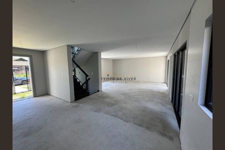 12_photo/94dce4345b.8b4782fe73be2b82-ATLAS-7859ddc0-460c-4feb-a7cf-50c86935b607.jpg de casa à venda com 3 quartos, 245m² em Hugo Lange, Curitiba