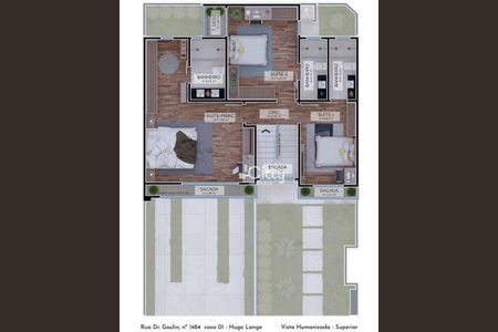 45_photo/94dce4345b.8b4782fe73be2b82-ATLAS-7fa5ab58-d0e4-46af-a210-814ed8fda0f3.jpg de casa à venda com 3 quartos, 245m² em Hugo Lange, Curitiba