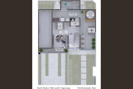 46_photo/94dce4345b.8b4782fe73be2b82-ATLAS-82a3ea3a-c129-4fd5-93ea-c13e83ec8e8f.jpg de casa à venda com 3 quartos, 245m² em Hugo Lange, Curitiba