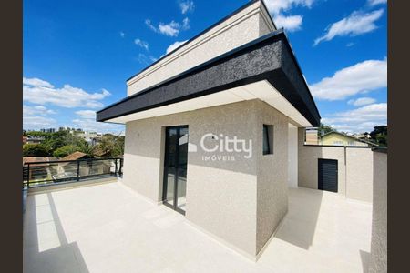 40_photo/94dce4345b.8b4782fe73be2b82-ATLAS-b61de255-9f8a-4ad3-938f-afe00deacd8c.jpg de casa à venda com 3 quartos, 245m² em Hugo Lange, Curitiba