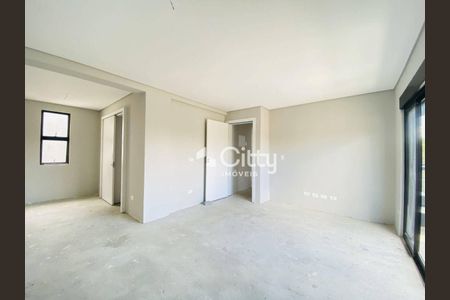 20_photo/94dce4345b.8b4782fe73be2b82-ATLAS-bbcc17b1-0760-441d-b76a-273cf93879da.jpg de casa à venda com 3 quartos, 245m² em Hugo Lange, Curitiba