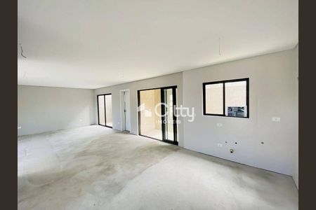 12_photo/94dce4345b.8b4782fe73be2b82-ATLAS-e7a41c78-0946-4159-92ee-a58c714ff80c.jpg de casa à venda com 3 quartos, 245m² em Hugo Lange, Curitiba