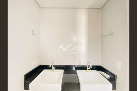 22_photo/94dce4345b.8b4782fe73be2b82-ATLAS-ee2d0ed4-a5b8-4f31-90b8-3a12b283b25d.jpg de casa à venda com 3 quartos, 245m² em Hugo Lange, Curitiba