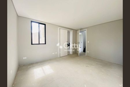 28_photo/94dce4345b.8b4782fe73be2b82-ATLAS-fd12ee12-0170-4ed8-95e9-89c8a22a72ef.jpg de casa à venda com 3 quartos, 245m² em Hugo Lange, Curitiba