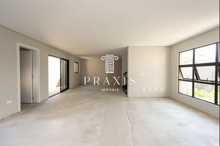 1_photo/94dce4345b.d921e7d51b831cea-ATLAS-0f2ae61a-d2a3-47c8-b2d2-ea21f129e153.jpg de casa à venda com 3 quartos, 249m² em Hugo Lange, Curitiba