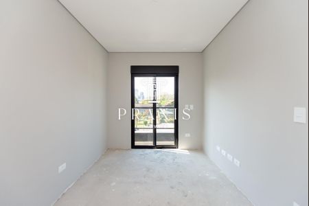 4_photo/94dce4345b.d921e7d51b831cea-ATLAS-18a5953e-0889-41cd-a2be-3aa1b8695309.jpg de casa à venda com 3 quartos, 249m² em Hugo Lange, Curitiba