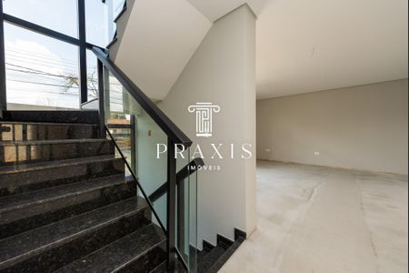 9_photo/94dce4345b.d921e7d51b831cea-ATLAS-3e3472bc-8935-4a90-bc85-4fcfa01d294e.jpg de casa à venda com 3 quartos, 249m² em Hugo Lange, Curitiba