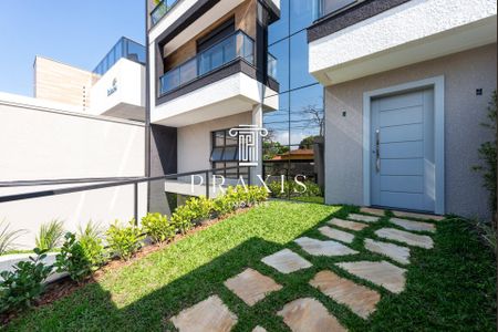 12_photo/94dce4345b.d921e7d51b831cea-ATLAS-5d804cd5-cf98-43b8-bd91-e297c2cc286a.jpg de casa à venda com 3 quartos, 249m² em Hugo Lange, Curitiba