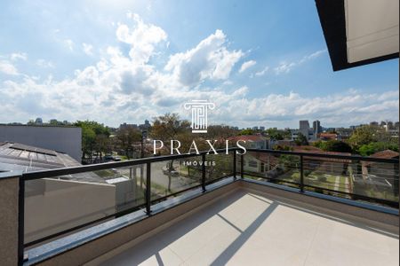 33_photo/94dce4345b.d921e7d51b831cea-ATLAS-6b9fe0a0-e72b-45ef-b7d2-3f2cbb36761c.jpg de casa à venda com 3 quartos, 249m² em Hugo Lange, Curitiba