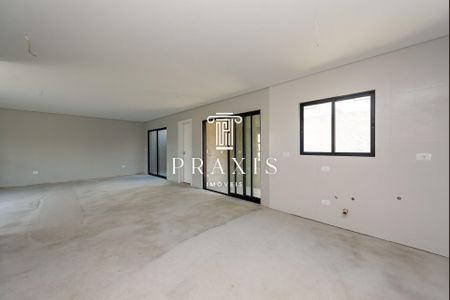 4_photo/94dce4345b.d921e7d51b831cea-ATLAS-707220ca-77e3-4584-bd3a-e47b97b0fbf7.jpg de casa à venda com 3 quartos, 249m² em Hugo Lange, Curitiba