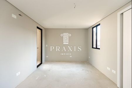 18_photo/94dce4345b.d921e7d51b831cea-ATLAS-7300d3eb-5902-4083-aafb-d94933c8b287.jpg de casa à venda com 3 quartos, 249m² em Hugo Lange, Curitiba