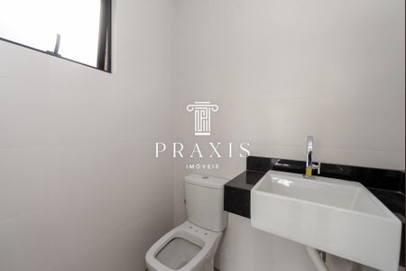 7_photo/94dce4345b.d921e7d51b831cea-ATLAS-7de14e7f-c0b5-45bb-a4fd-bf7f7b39e971.jpg de casa à venda com 3 quartos, 249m² em Hugo Lange, Curitiba