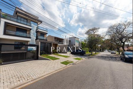 37_photo/94dce4345b.d921e7d51b831cea-ATLAS-ccdfed27-947f-4fde-a931-a4f21f048a9e.jpg de casa à venda com 3 quartos, 249m² em Hugo Lange, Curitiba